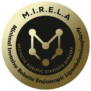 MIRELA Method